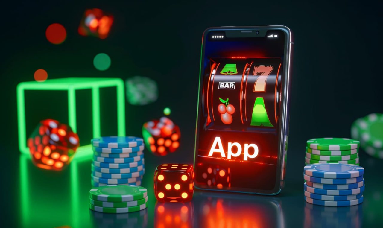 responsible gaming guidance for Coin Game users on vip game in Bangladesh