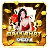 responsible gaming reminder for Bangladesh adults visiting Mystic Forest on vip game