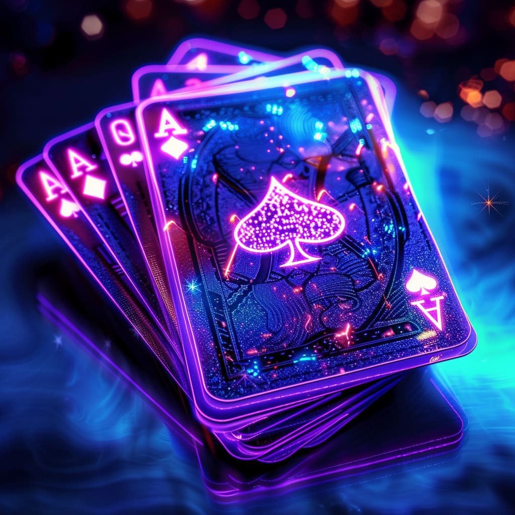 privacy and account safety information alongside esports betting guide content on vip game