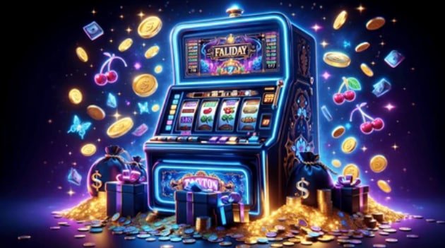 responsible gaming message for Tower Game on vip game aimed at Bangladesh adults