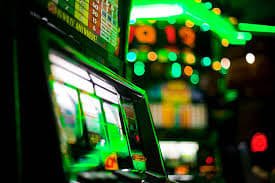 sports and casino-style hub section on vip game with cricket football and virtual entertainment
