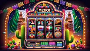privacy and account safety guidance beside the Mega Fortune section on vip game