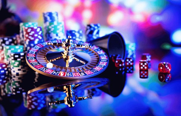 responsible gaming notice for esports betting guide readers on vip game in Bangladesh