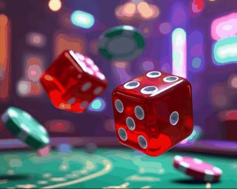 responsible gaming reminder beside cricket tournament guide for Bangladesh adults on vip game