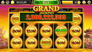 responsible gaming reminders for Mega Fortune users on vip game in Bangladesh