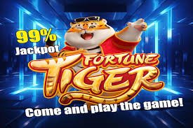 Bangladesh adult user checking Tower Game on vip game through an Android mobile browser