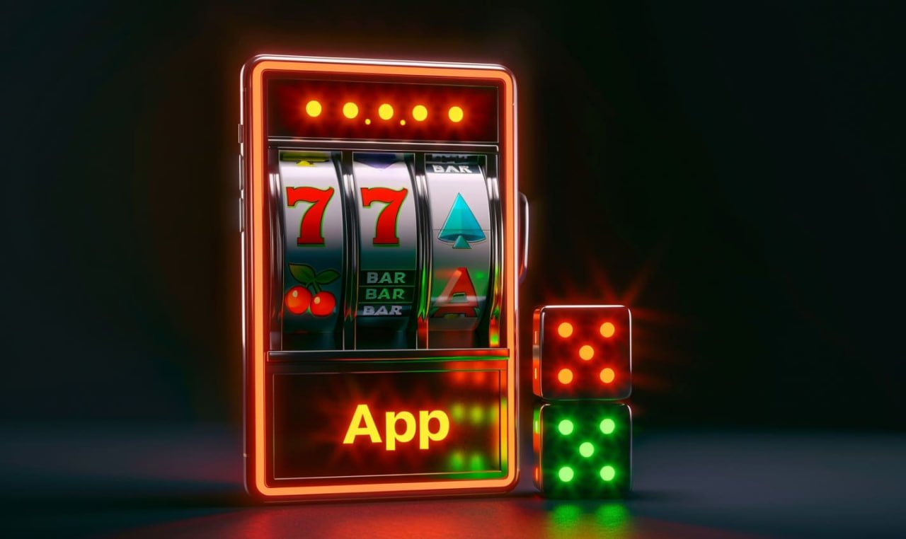 responsible gaming reminder section on vip game for adults only 18 plus use