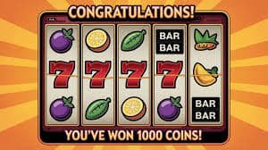 Bangladesh adult user exploring Treasure Wild on vip game through a smartphone browser