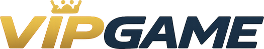 vip game homepage logo for Bangladesh users